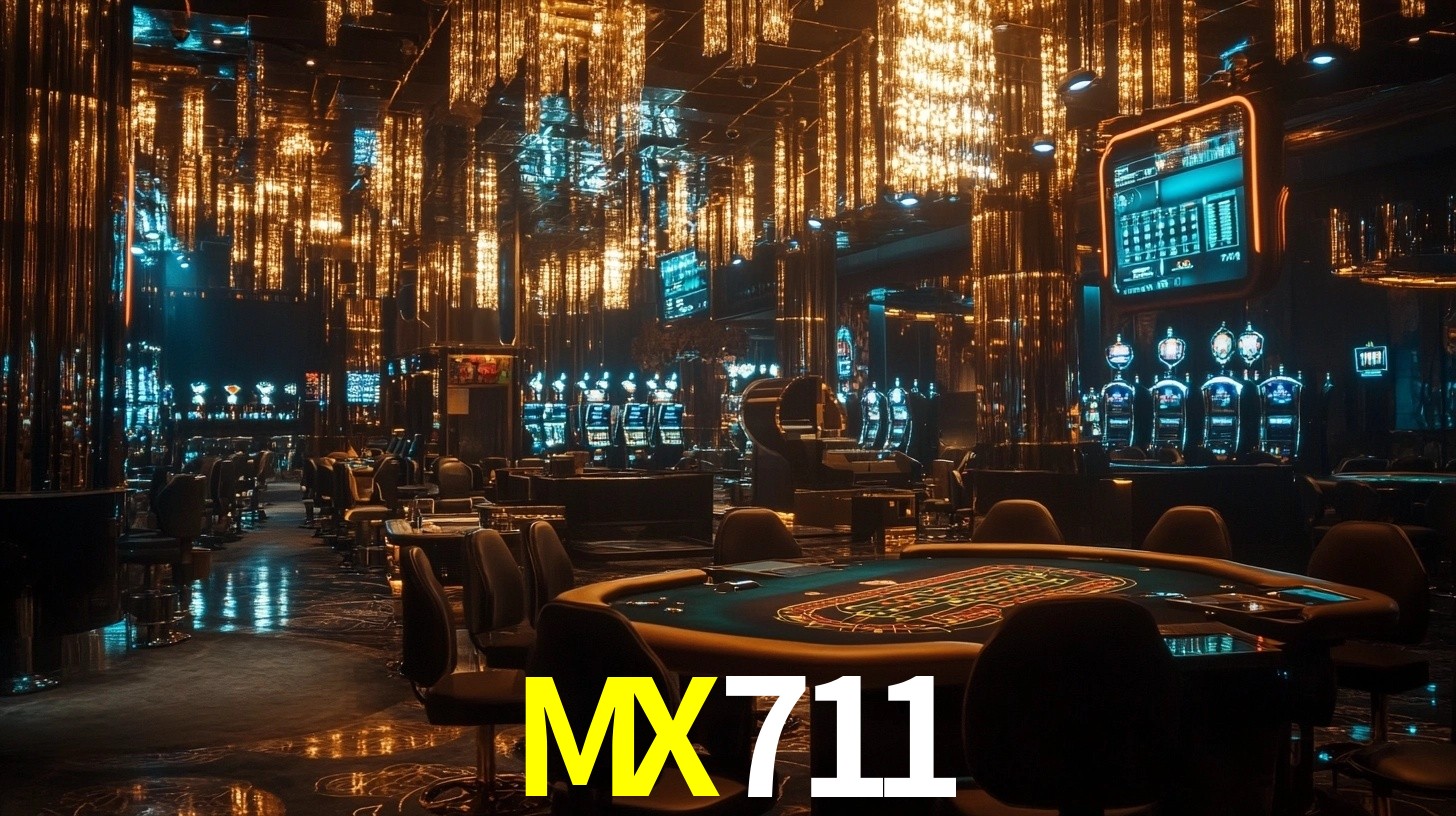 Interfaz de la app móvil MX711 en un smartphone moderno