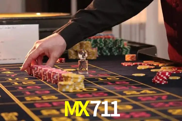 Exhibición de bonos MX711 para jugadores en México con interfaz de juego promocional